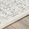 Livabliss Roma ROM-2300 Machine Crafted Area Rug ROM2300-91014 - alternate 2